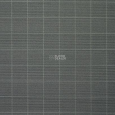 Carpet Concept Sqr Seam Square 10 Steel фото 1 | FLOORDEALER